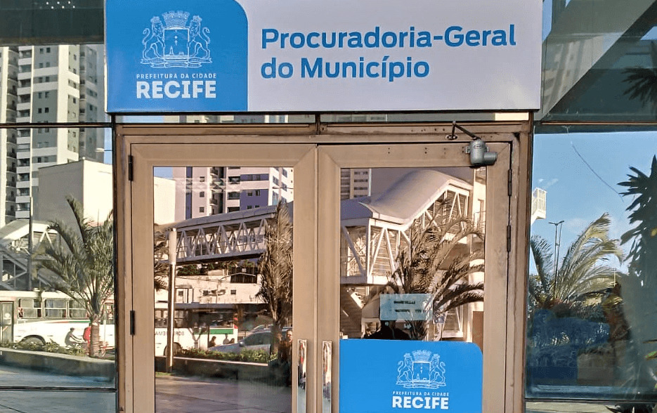 Concurso PGM Recife: VEJA O Resultado Final Da Prova De Títulos!