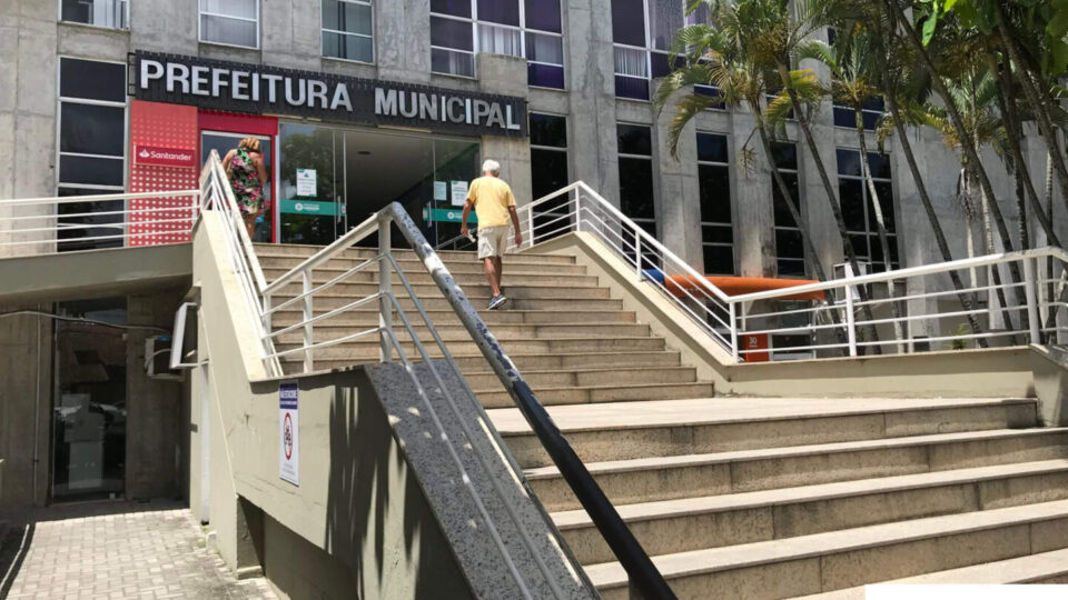 Execuções fiscais de baixo valor: do Tema 1.184 ao Tema 1.428