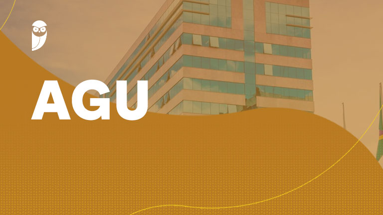 Provas AGU, PGF e PGFN: confira todas as etapas AQUI!