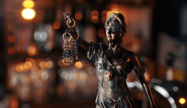 juiz-pe-magistratural-prova-objetiva