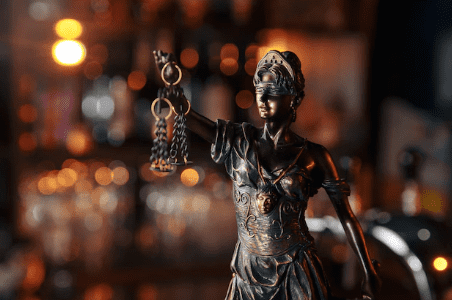 CNMP aprova permuta nacional para membros do MP: mobilidade funcional e novas oportunidades