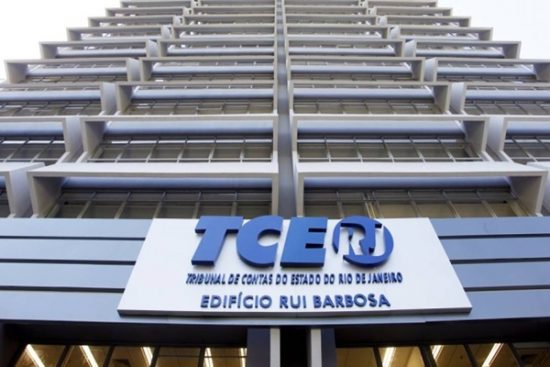EC 139: o que mudou para os Tribunais de Contas