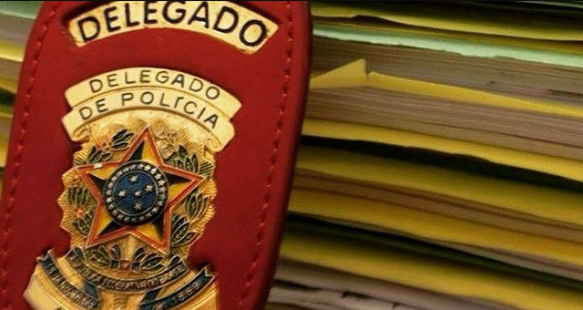 delegado-de-policia-estado-de-sao-paulo-concursos-juridicos