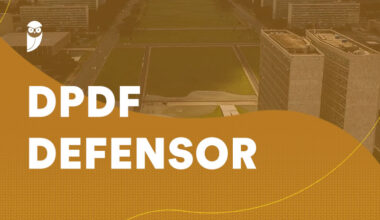 concurso DPDF Defensor