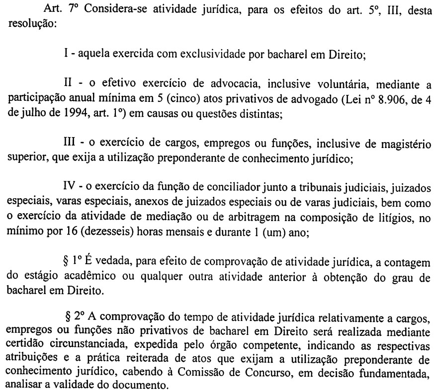 Conselheiro Federal da OAB-PI é empossado como membro efetivo do