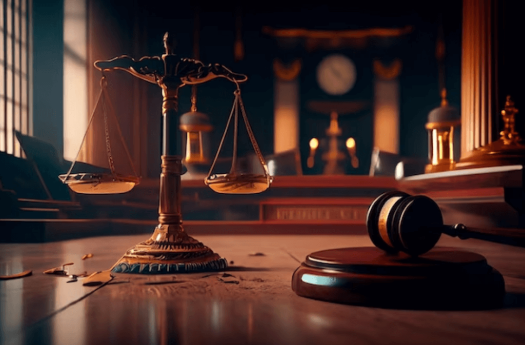 97º Concurso do MPSP