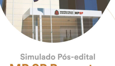 Gabarito CNMP: correção extraoficial para Técnico (Administração)!