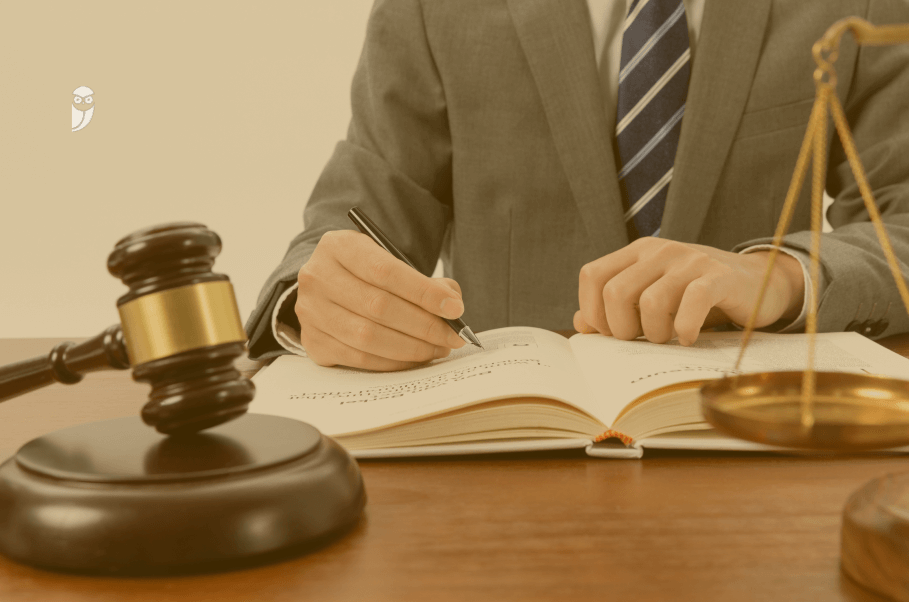Revelia — Tribunal de Justiça do Distrito Federal e dos Territórios