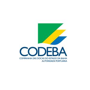 Concurso Advogado CODEBA: inscrições encerradas! Prova em 19/11