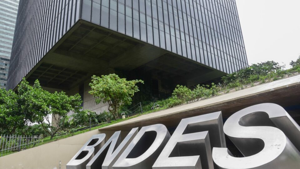 Concurso Advogado BNDES: Fundação Cesgranrio é a banca!