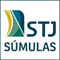 Conheça as novas Súmulas do STJ que reforçam entendimentos já consolidados na jurisprudência