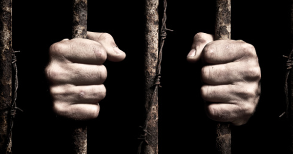 As violações sistêmicas no sistema carcerário e a ADPF 347