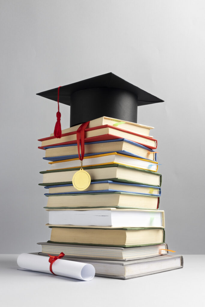 Pós-Graduação conta como atividade jurídica?