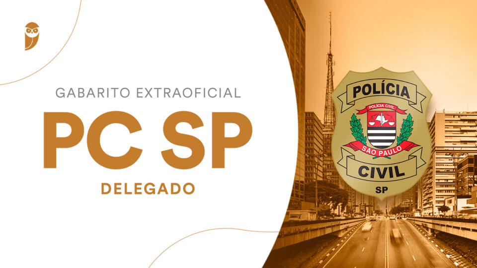 Polícia Civil do Estado de São Paulo - Veja como é fácil emitir o