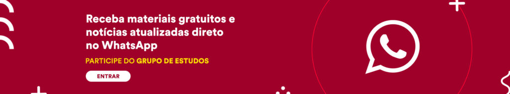 Concursos Jurídicos Acre: ATUALIZADO! Vagas previstas em 2023