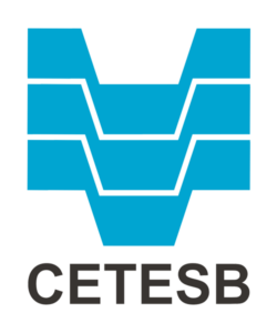 Concurso Advogado CETESB SP: gabaritos preliminares já disponíveis!