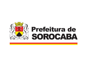 Concurso PGM Sorocaba SP: inscrições encerradas! R$ 15 mil!