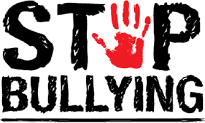 Crimes de bullying e cyberbullying: Lei 14.811/24
