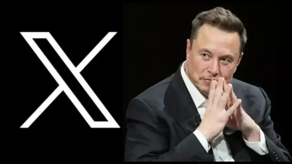 Liberdade de Expressão ou Ato Ilícito? Defensoria Pública ajuíza ação bilionária contra X Corp de Elon Musk