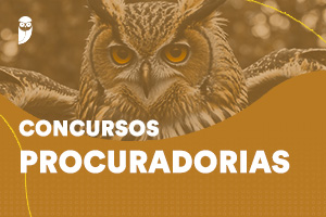 Concurso Procurador Câmara de Bombinhas SC: SAIU edital!