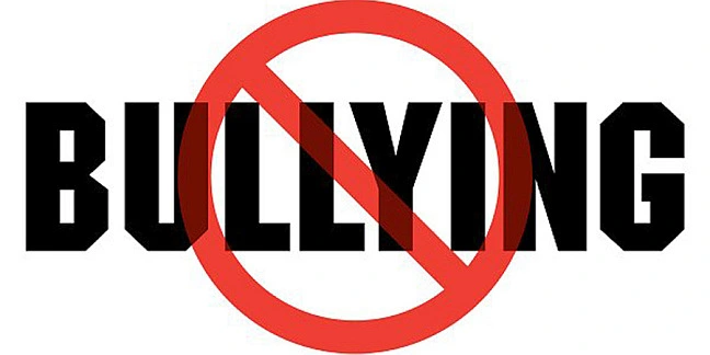 Bullying nos Esportes: Lei 14.911/2024 estabelece normas contra a prática