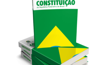 Conceito de Constituição