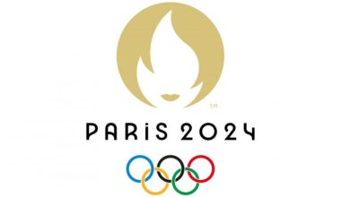 olimpíadas paris 2024