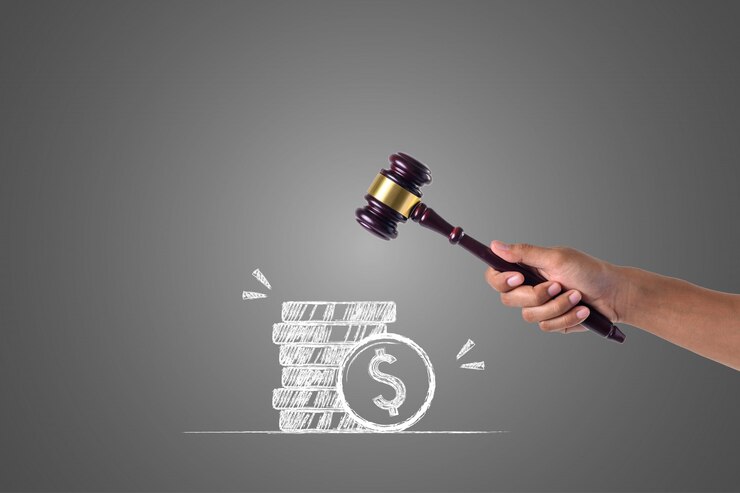STJ: Tema 1203 – fiança bancária e seguro garantia suspendem exigibilidade de crédito não tributário