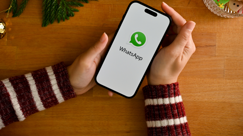 Você acha que um “tique azul” do WhatsApp vale como citação judicial?