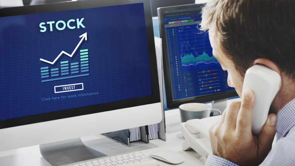 Tema 1.226 do STJ – O reconhecimento da natureza mercantil das Stock Options e as consequências para fins de imposto de renda