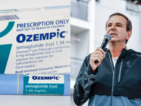 Critérios para inclusão de medicamentos no SUS e a disponibilização do Ozempic no Rio de Janeiro