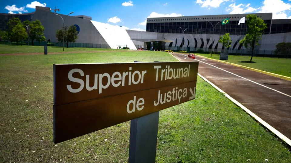 Fim dos honorários nas exceções de pré-executividade nas execuções fiscais? Tema 1229 do STJ