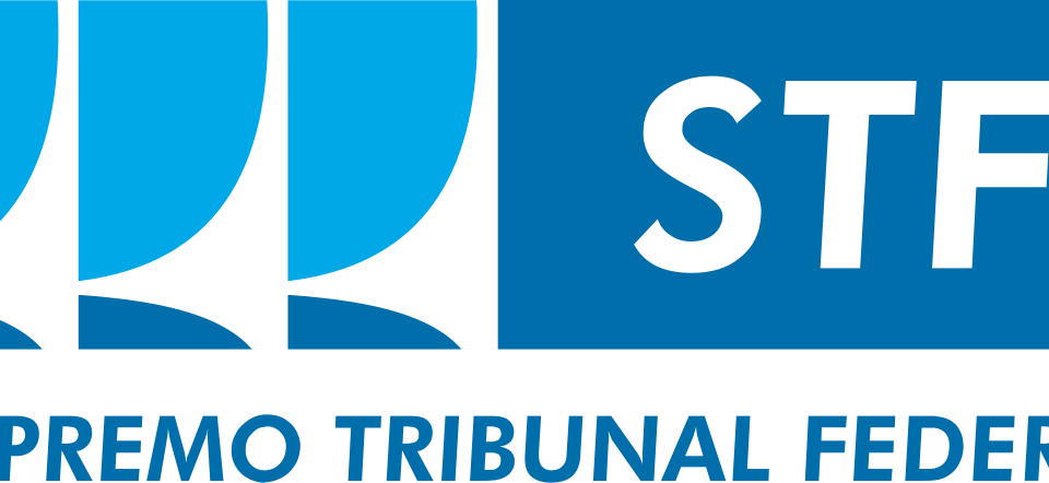 Alexandre de Moraes concede prisão domiciliar a Jair Bolsonaro