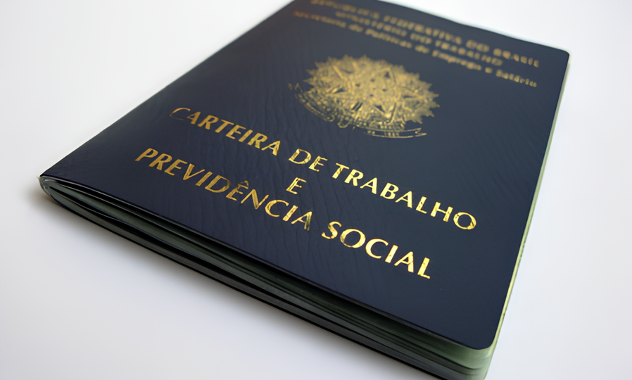 TST define que a reforma trabalhista é aplicável a contratos anteriores a ela