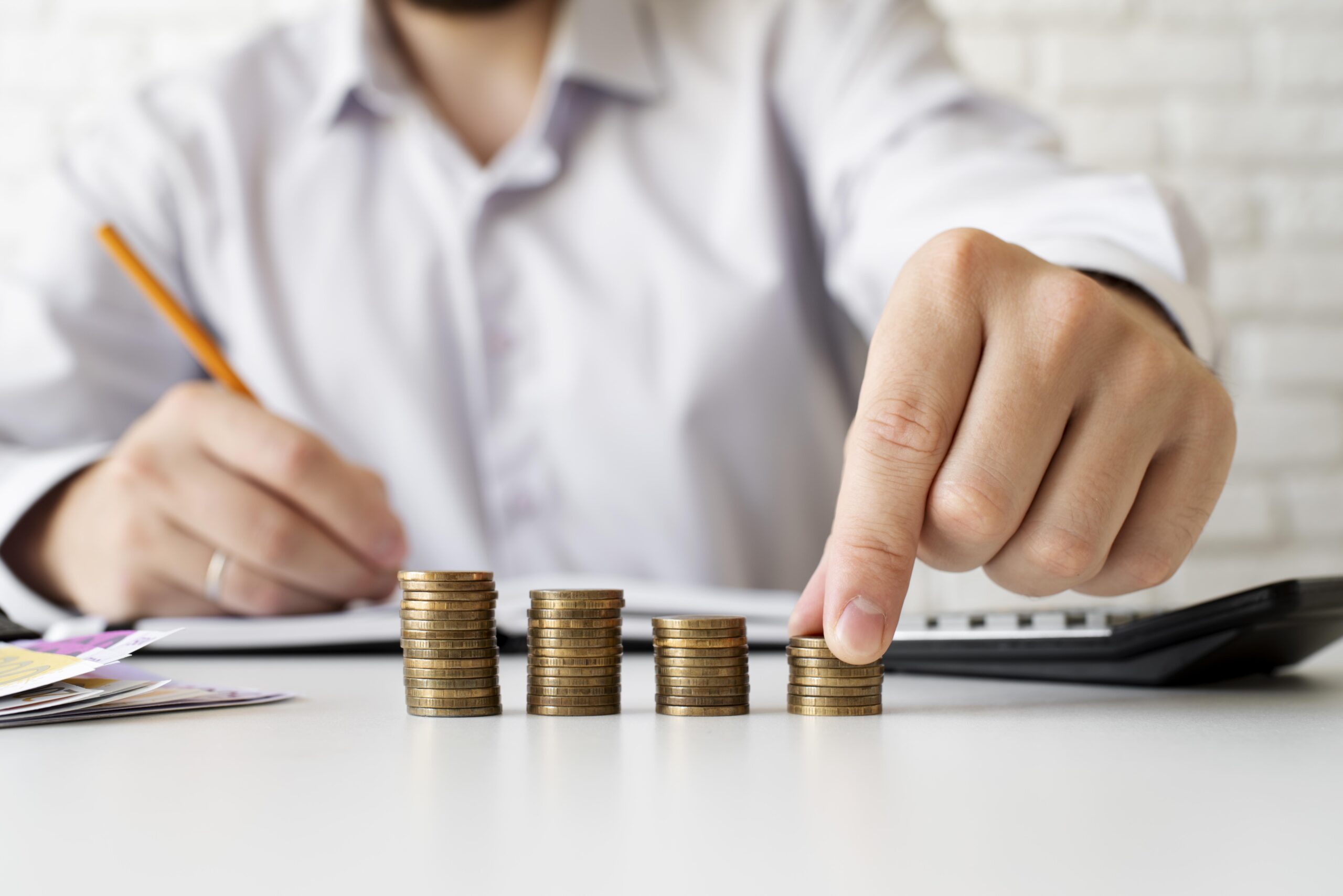 Iniciativa Para Alterar Teto De RPVs Tema 1326 RG 