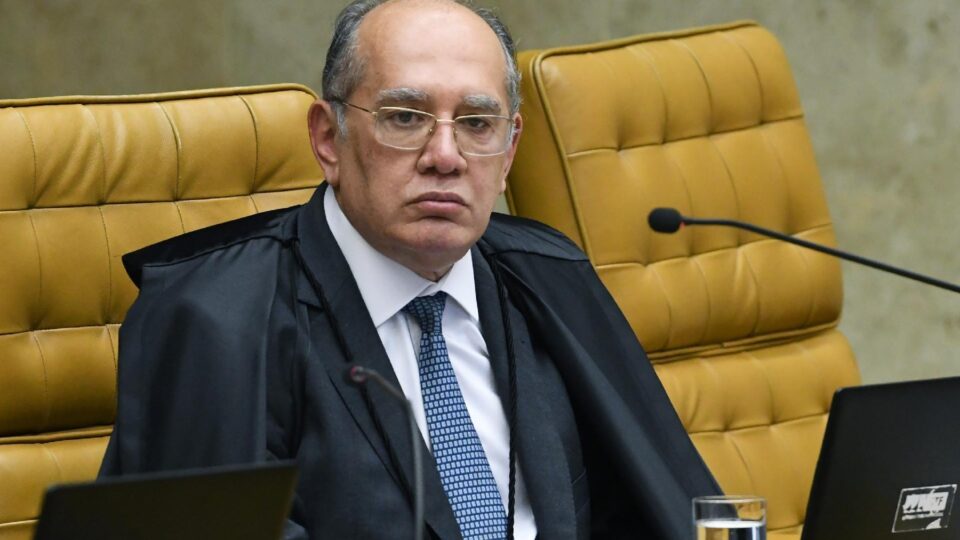 A responsabilidade civil por ofensas proferidas por agentes públicos – uma análise do caso Gilmar Mendes – teoria da dupla garantia?