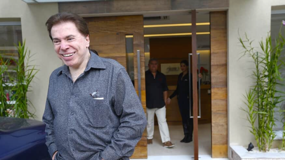 Herdeiras de Sílvio Santos afastam ITCMD de R$ 17 milhões – Análise Jurídica