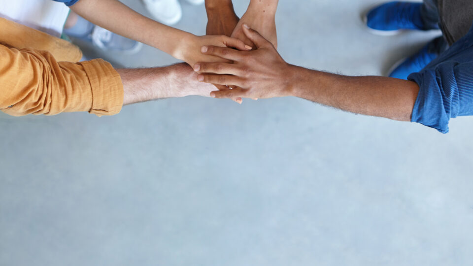 Trabalhadores cooperados e relação de emprego