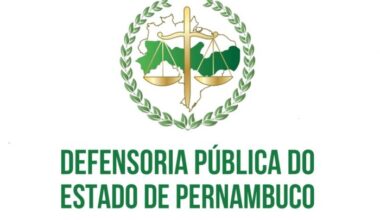 dpe pe