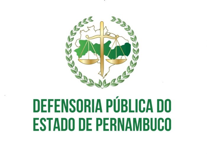 Simulado- DPE-PE (Defensor) Pós-edital