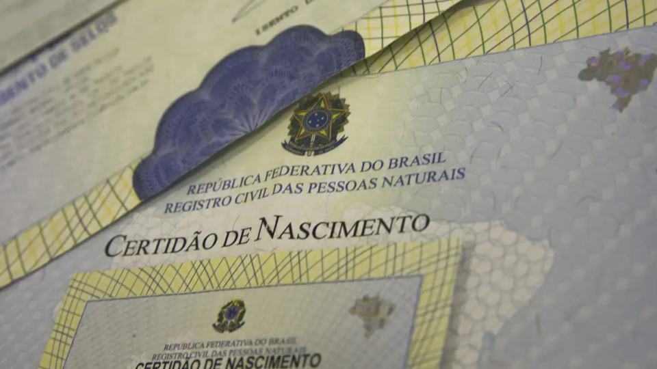 STJ decide se é possível incluir gênero neutro no registro civil