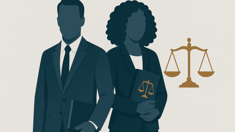 Quais os auxílios que a carreira de juiz oferece? 