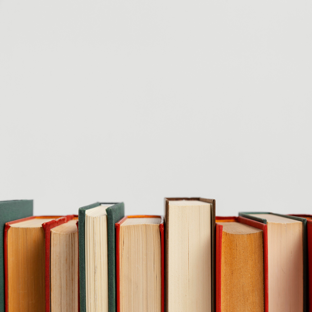 Bíblias em escolas e bibliotecas