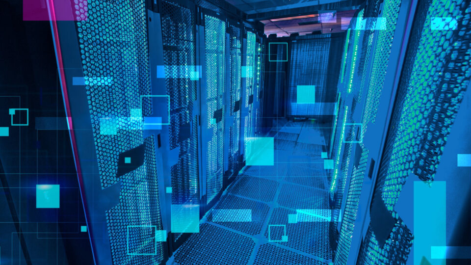Vazamento de dados na XP: responsabilidade jurídica e direitos dos investidores à luz da LGPD e da jurisprudência do STJ