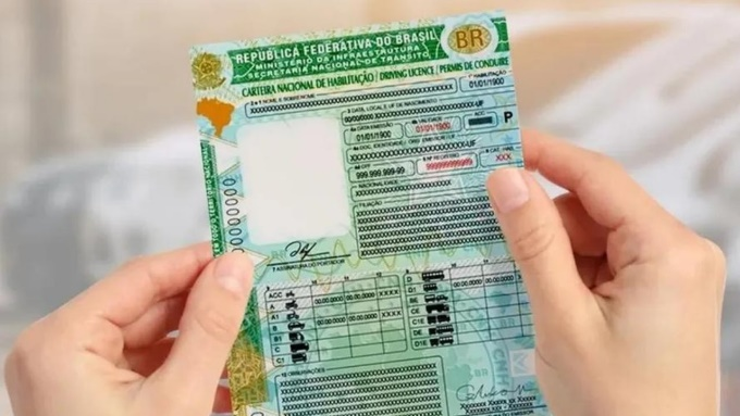 STF: é valida a apreensão de CNH e passaporte por dívida