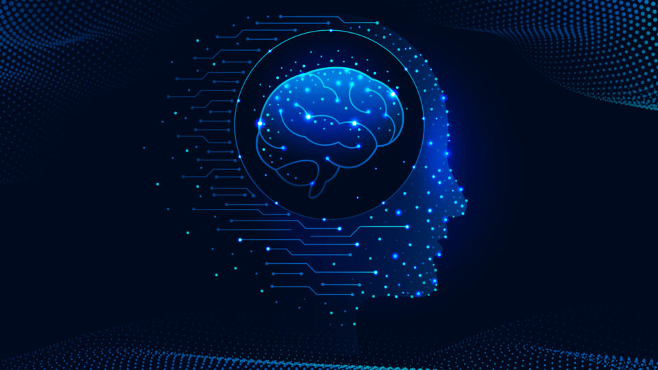 Nova lei que aumenta a pena para crimes contra mulheres com uso de Inteligência Artificial