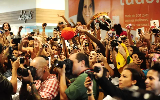 Neymar: