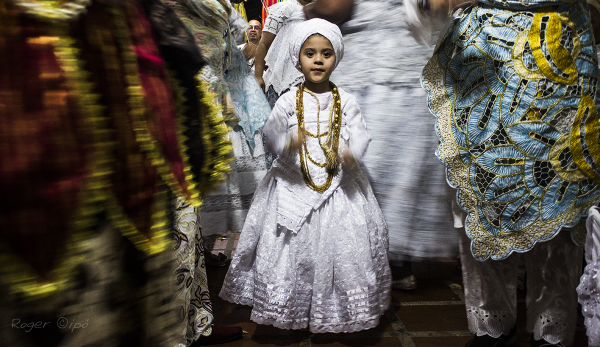 STJ absolve mãe por lesionar filha em ritual de candomblé