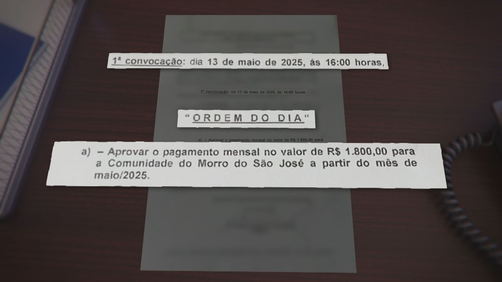 Taxa do tráfico