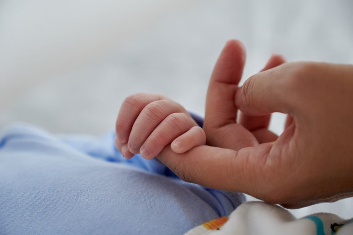 Nova lei do luto parental